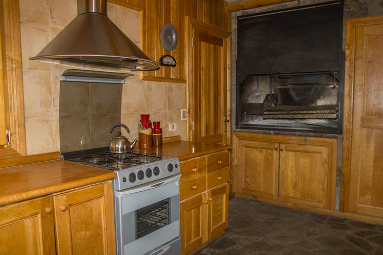 Los Carpinteros - foto 15