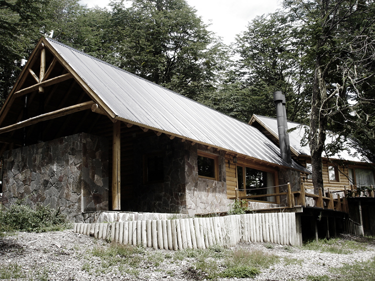 Los Carpinteros - foto 3