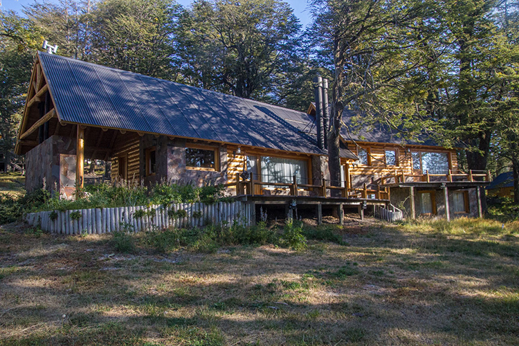 Los Carpinteros - foto 4