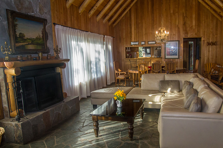 Los Carpinteros - foto 5