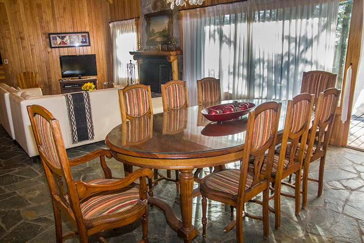 Los Carpinteros - foto 6