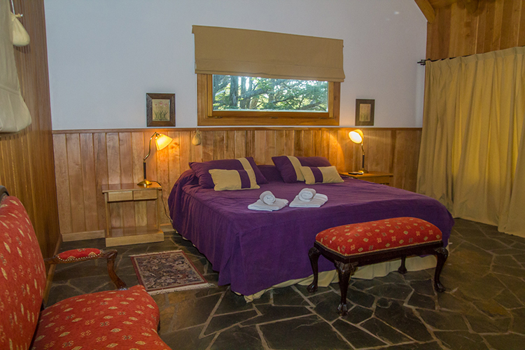 Los Carpinteros - foto 7