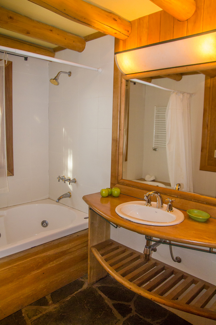 Los Carpinteros - foto 8