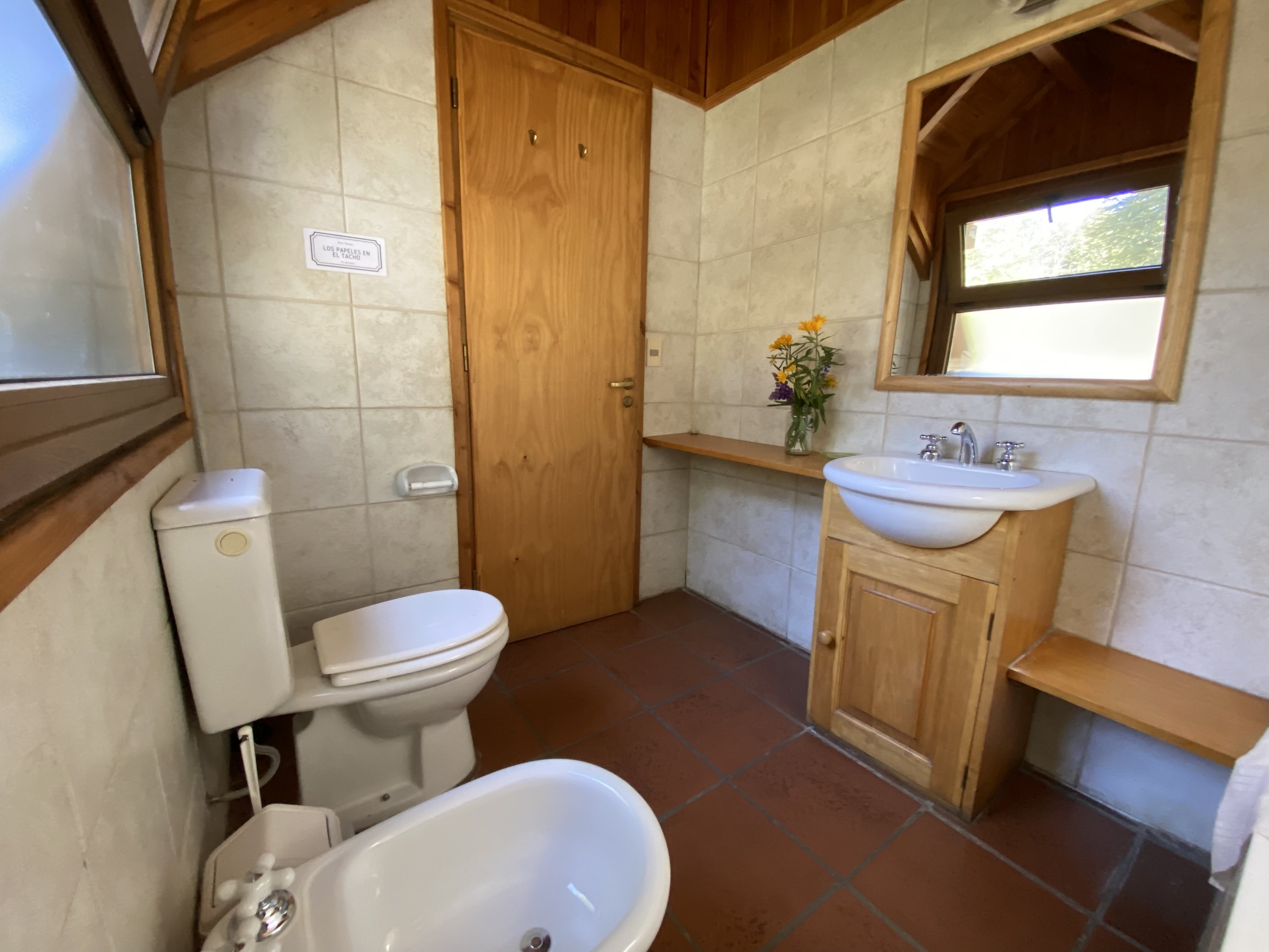 Los Lupinos - foto 13