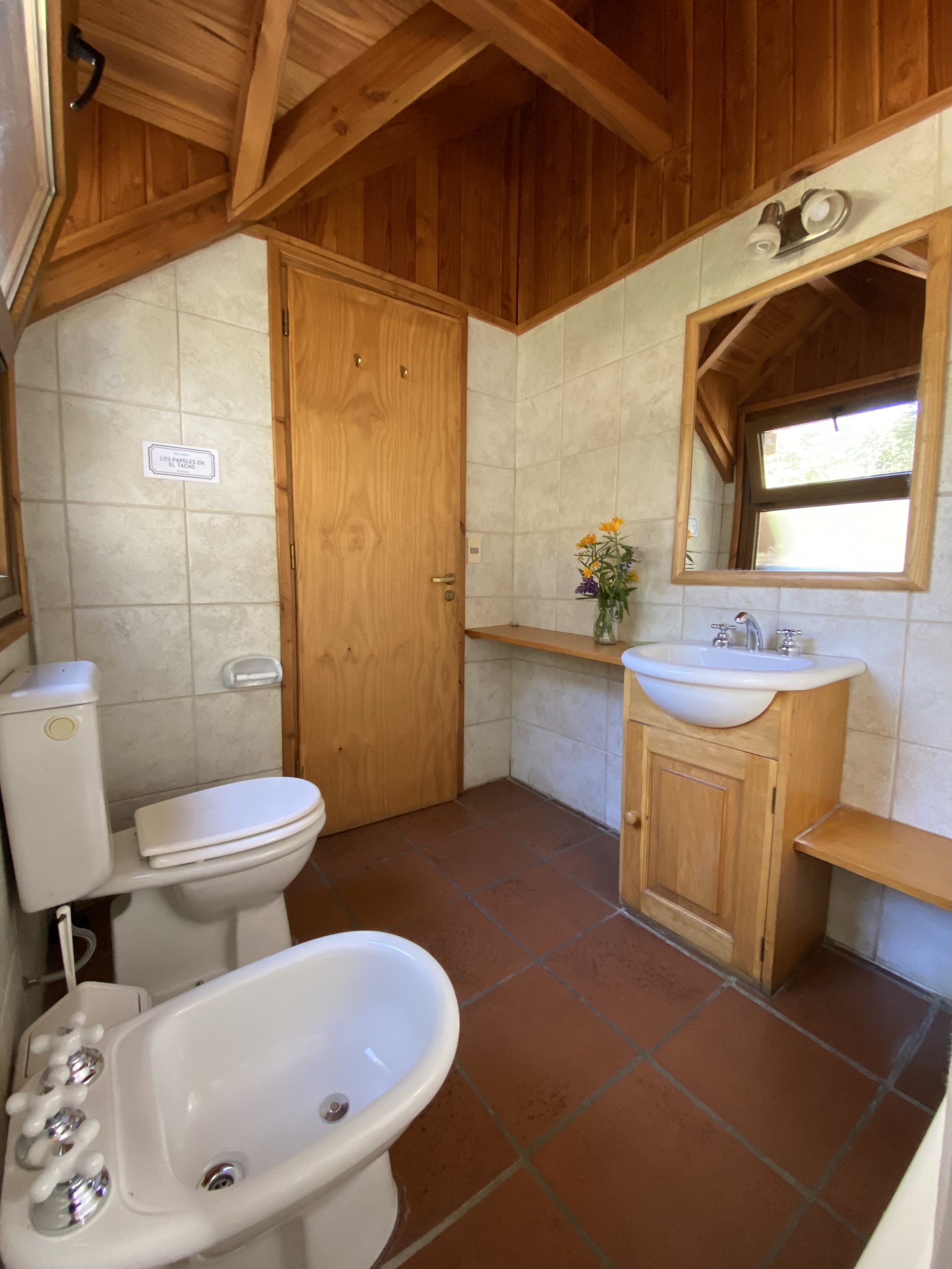 Los Lupinos - foto 14