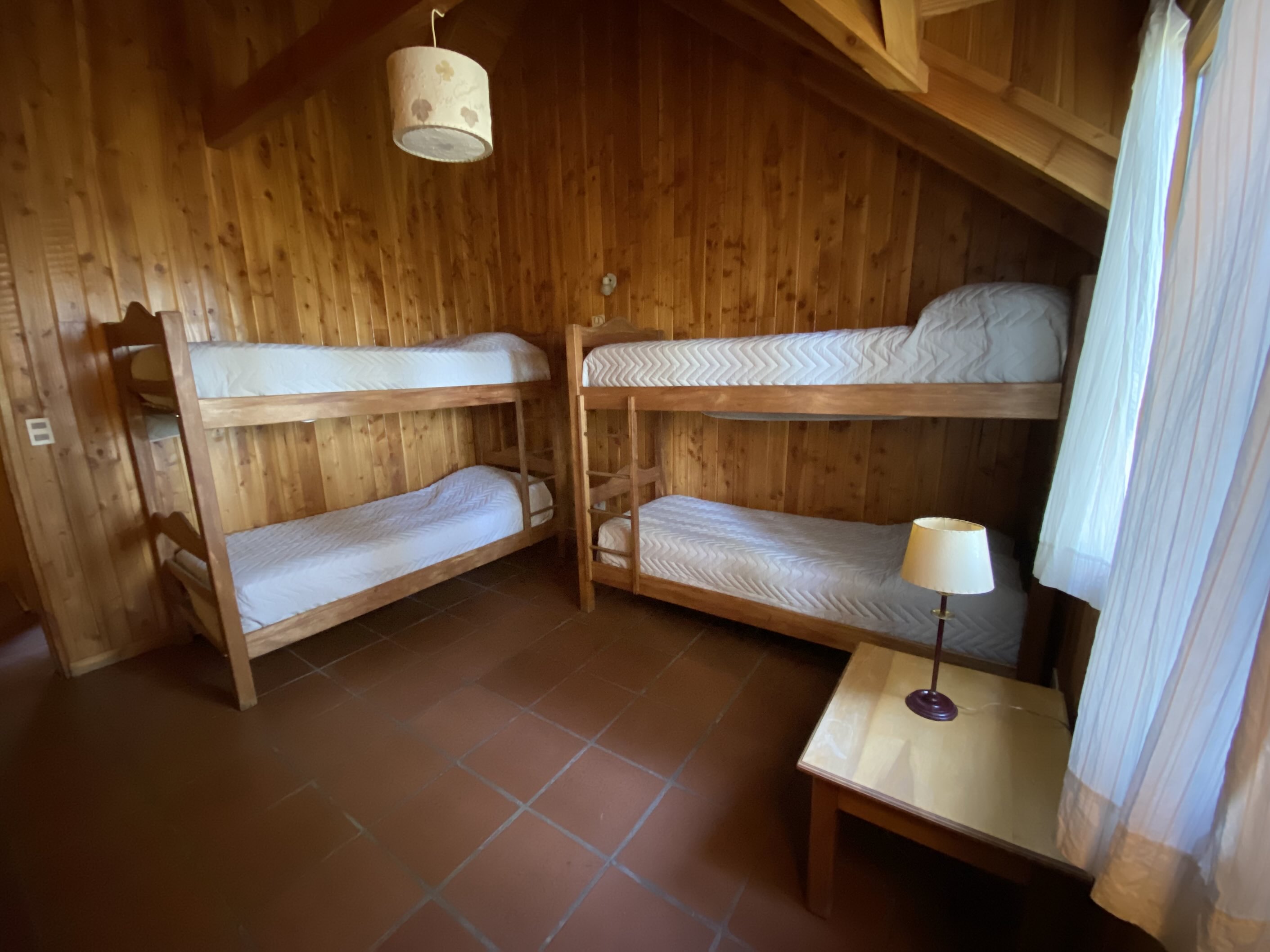 Los Lupinos - foto 8