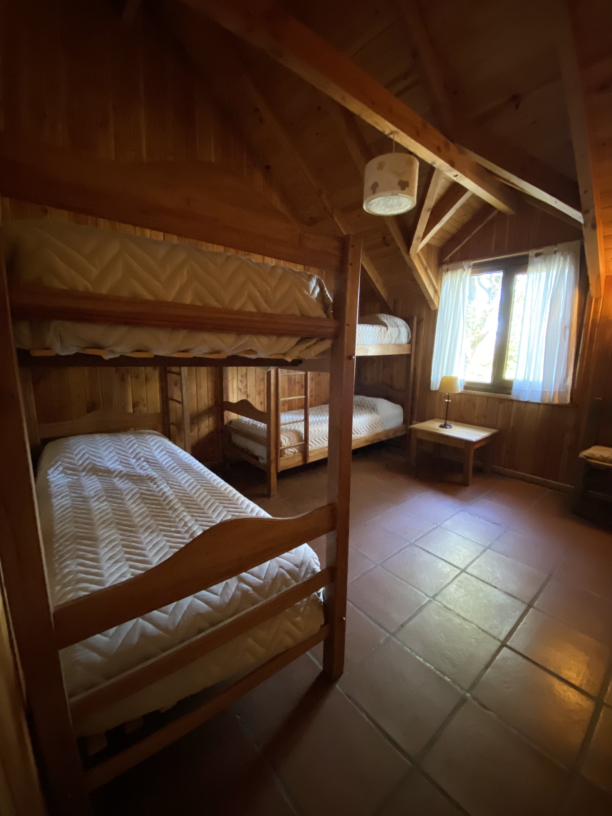 Los Lupinos - foto 9