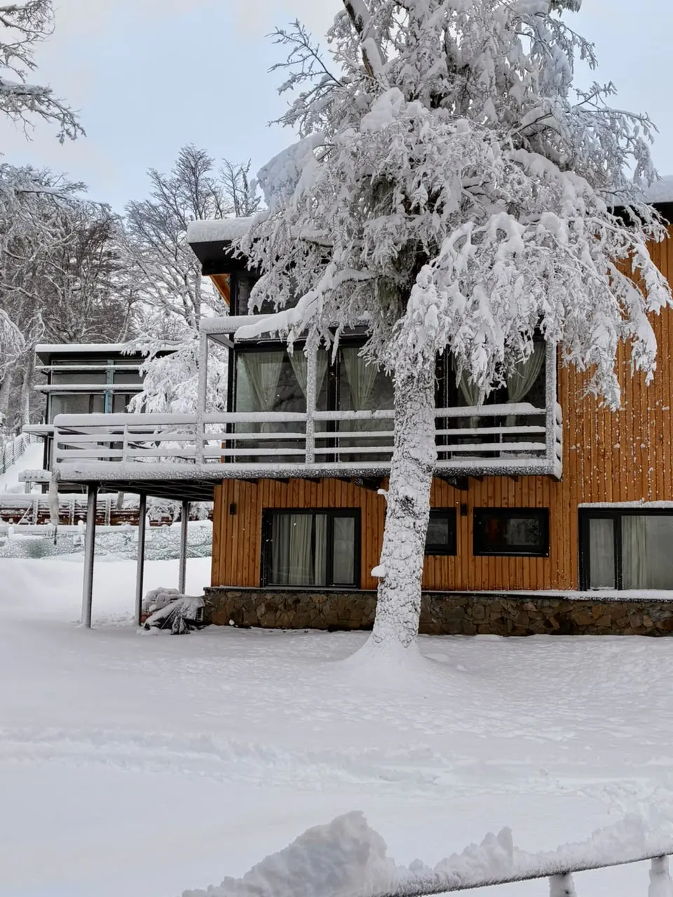 Northwoods 3 y 4 - foto 6