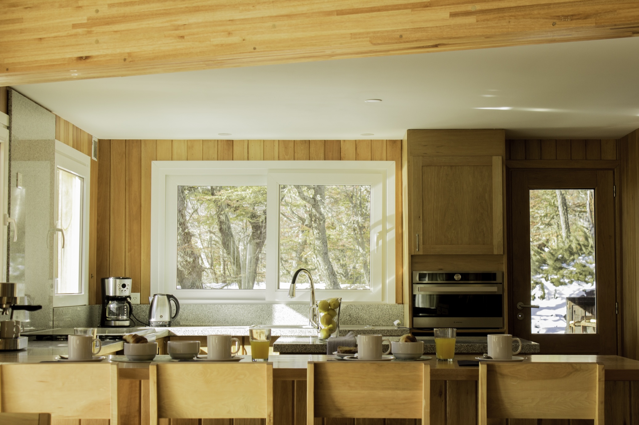 Ojo de Agua - foto 10