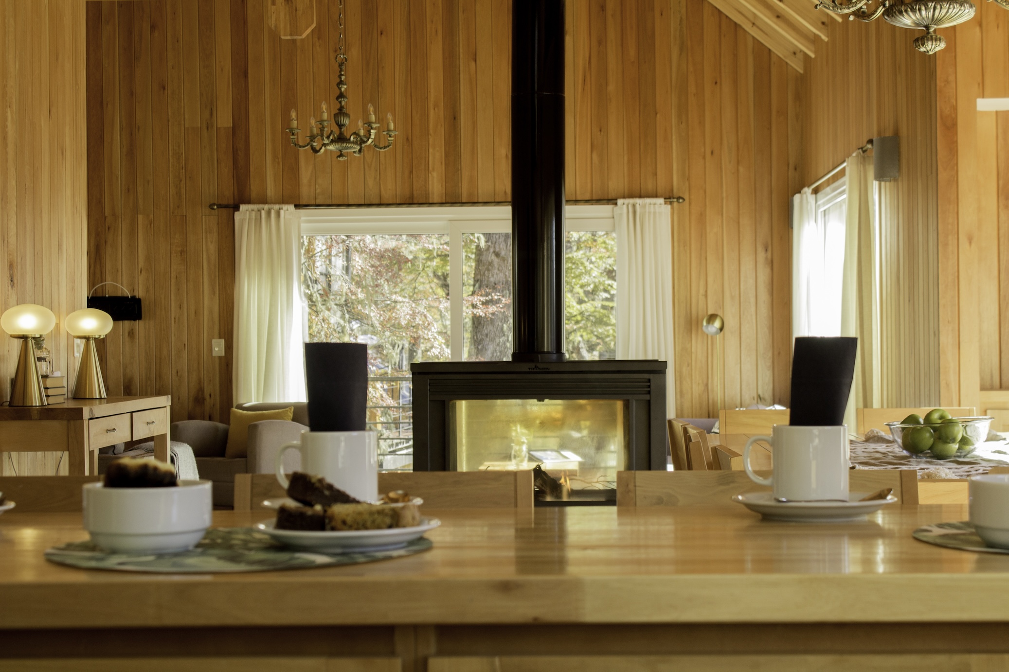 Ojo de Agua - foto 11