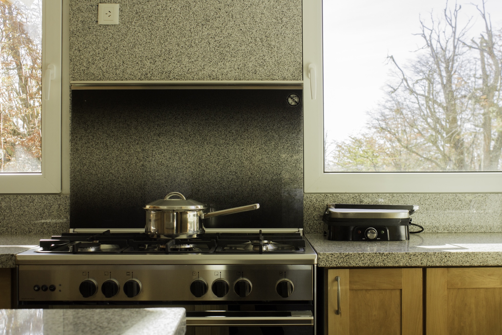 Ojo de Agua - foto 12