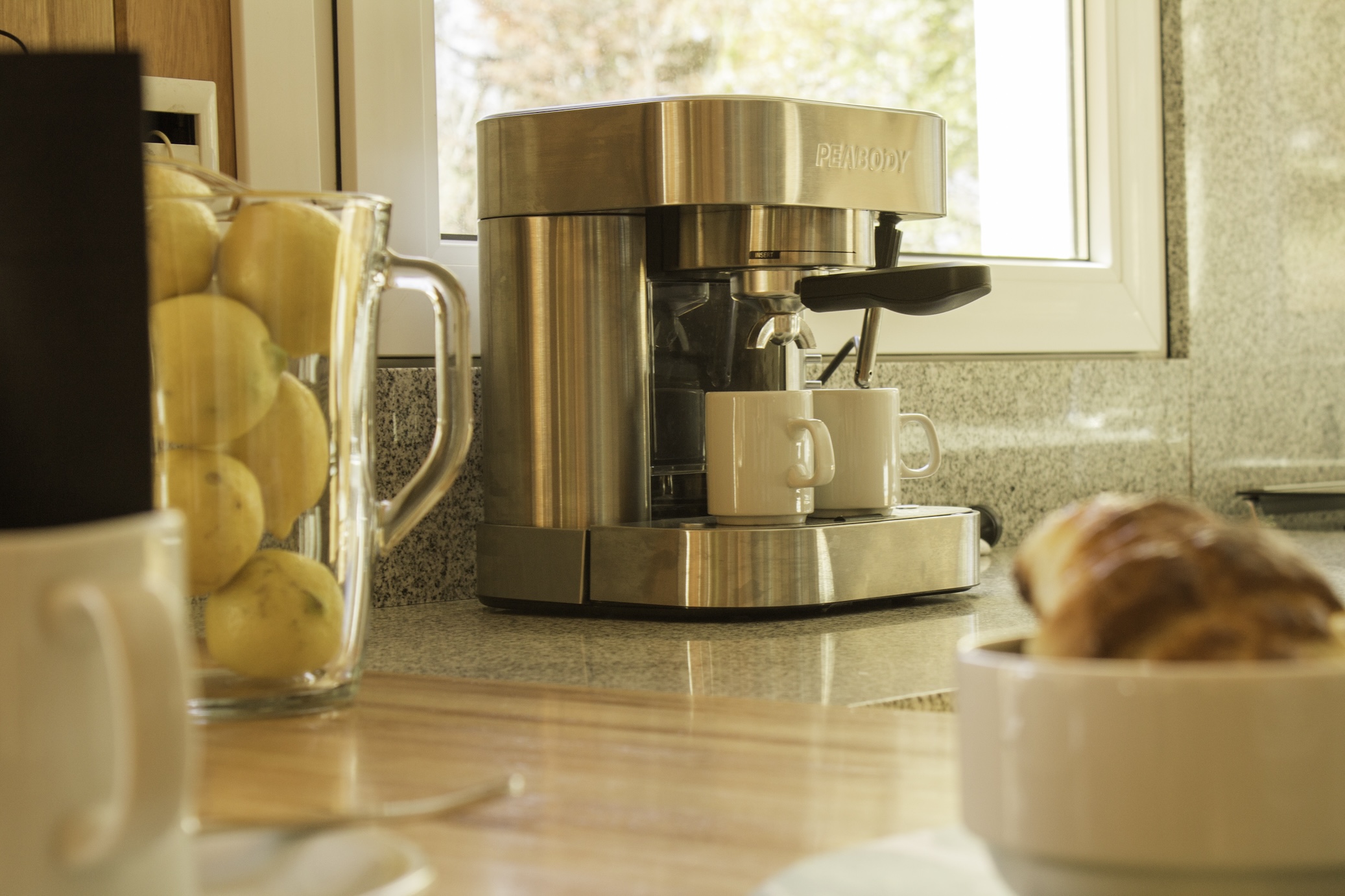 Ojo de Agua - foto 13