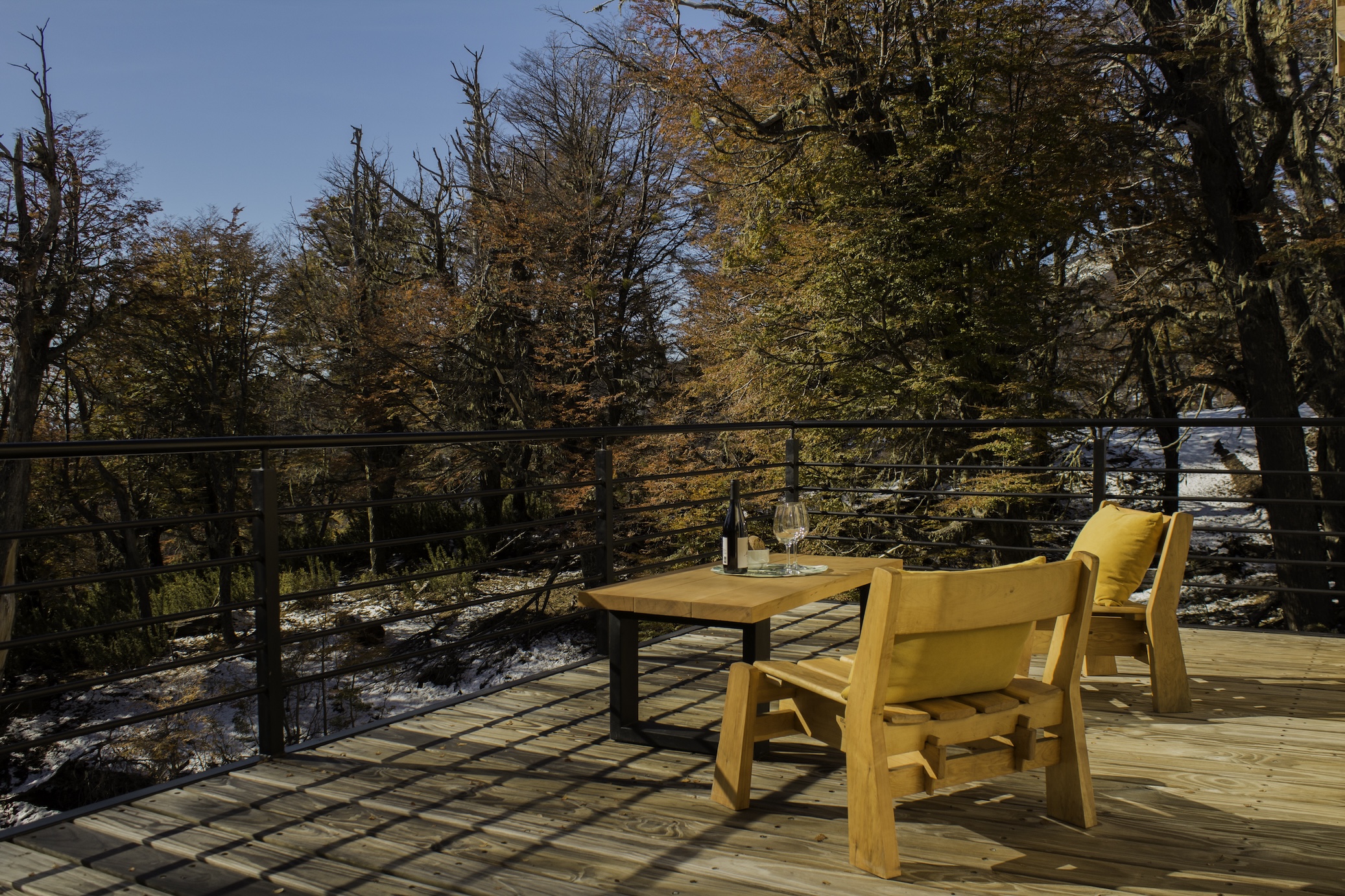 Ojo de Agua - foto 14