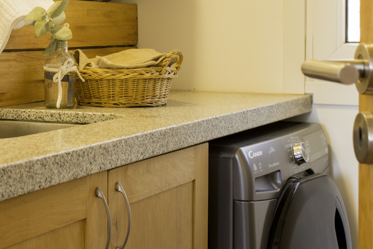 Ojo de Agua - foto 15