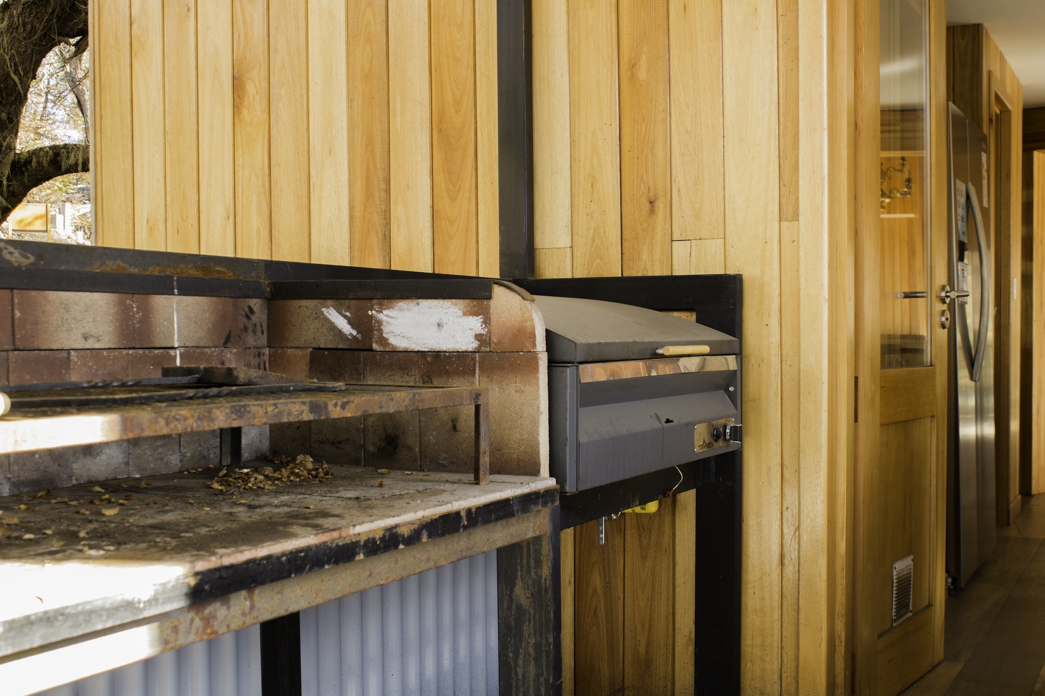 Ojo de Agua - foto 16