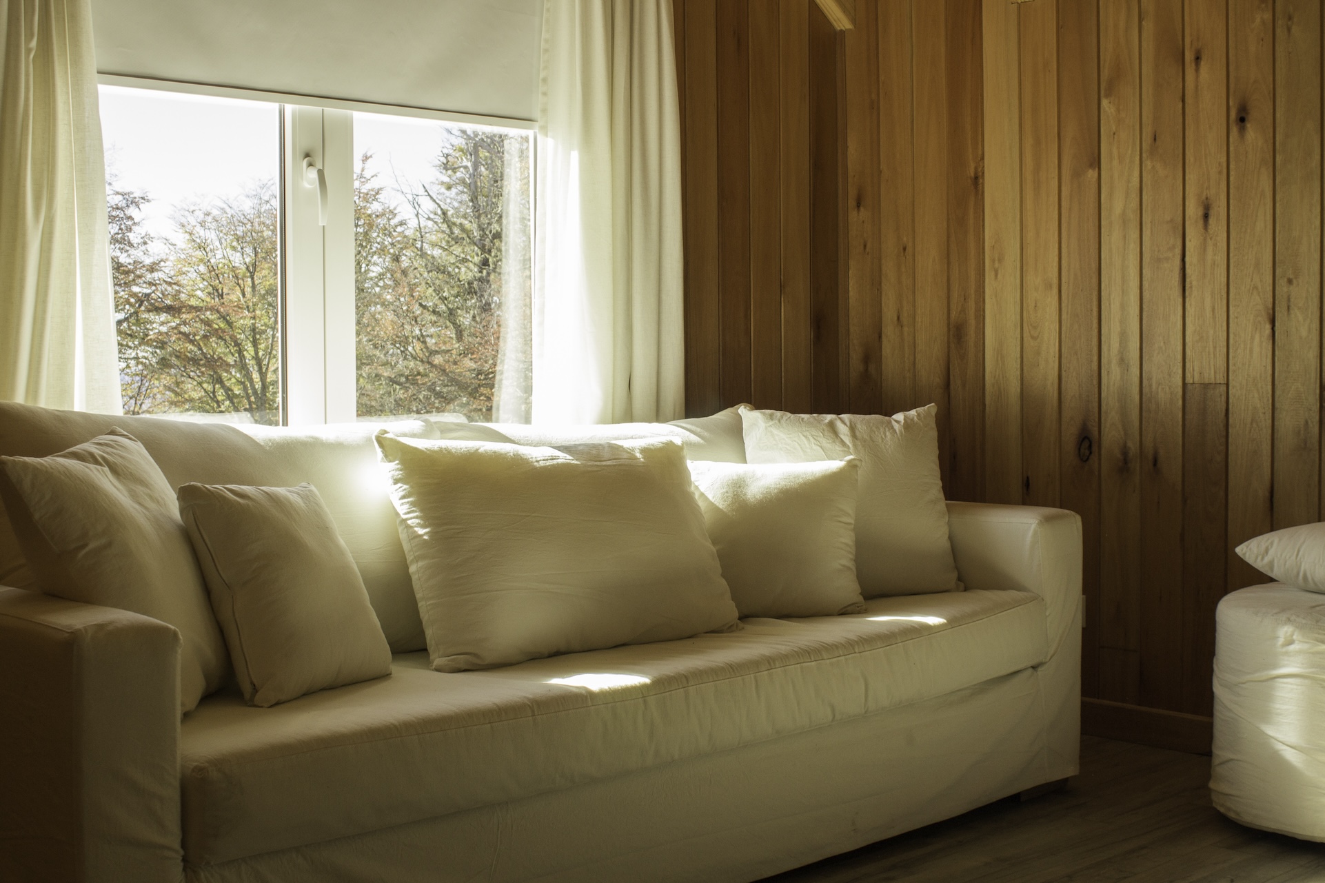 Ojo de Agua - foto 17