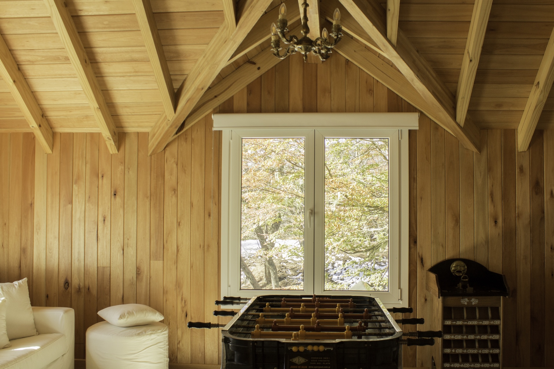 Ojo de Agua - foto 18