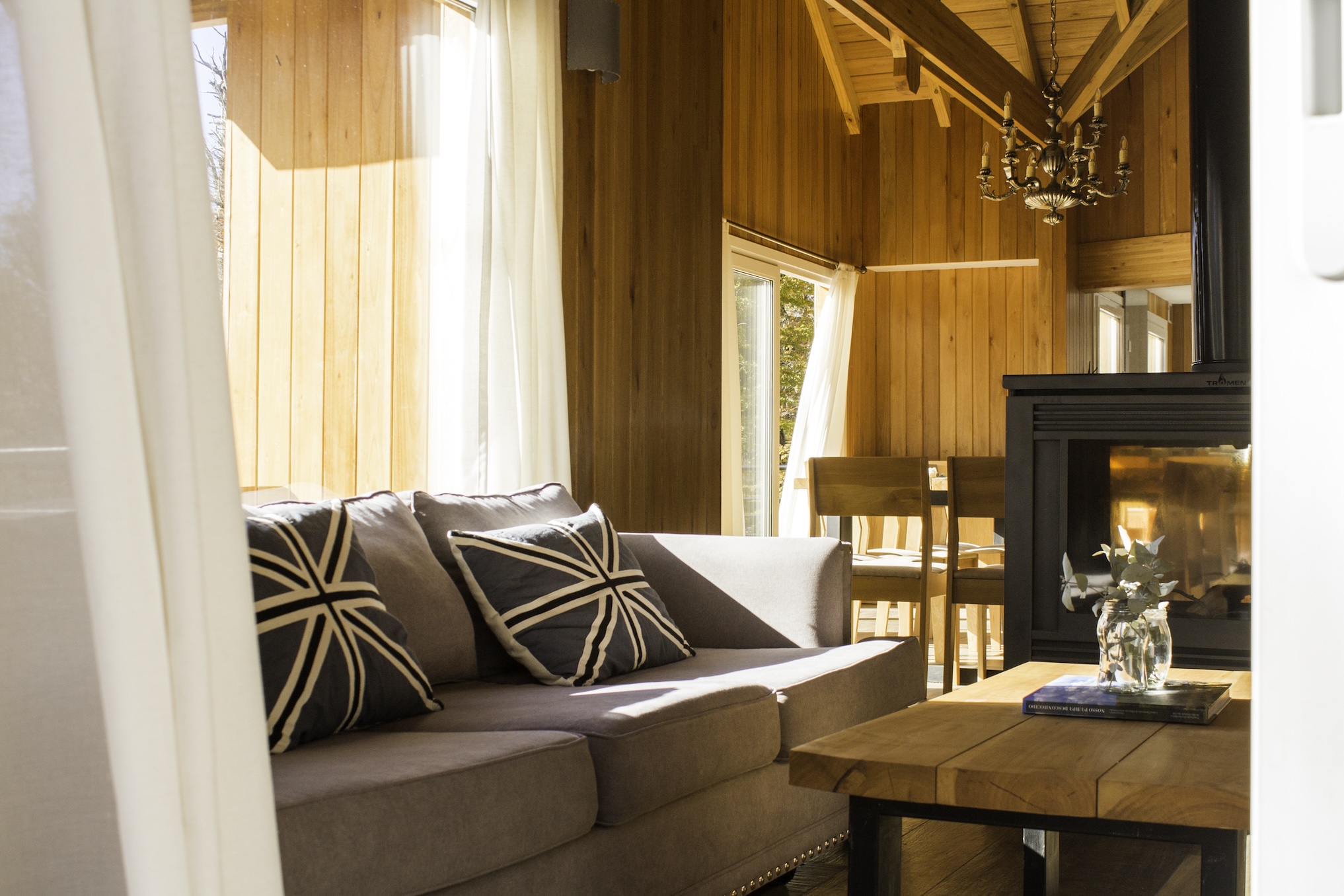 Ojo de Agua - foto 19