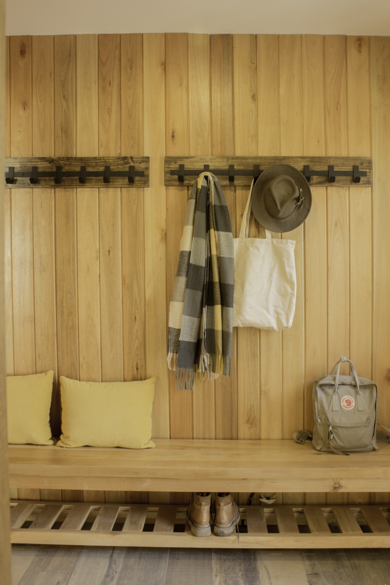 Ojo de Agua - foto 2