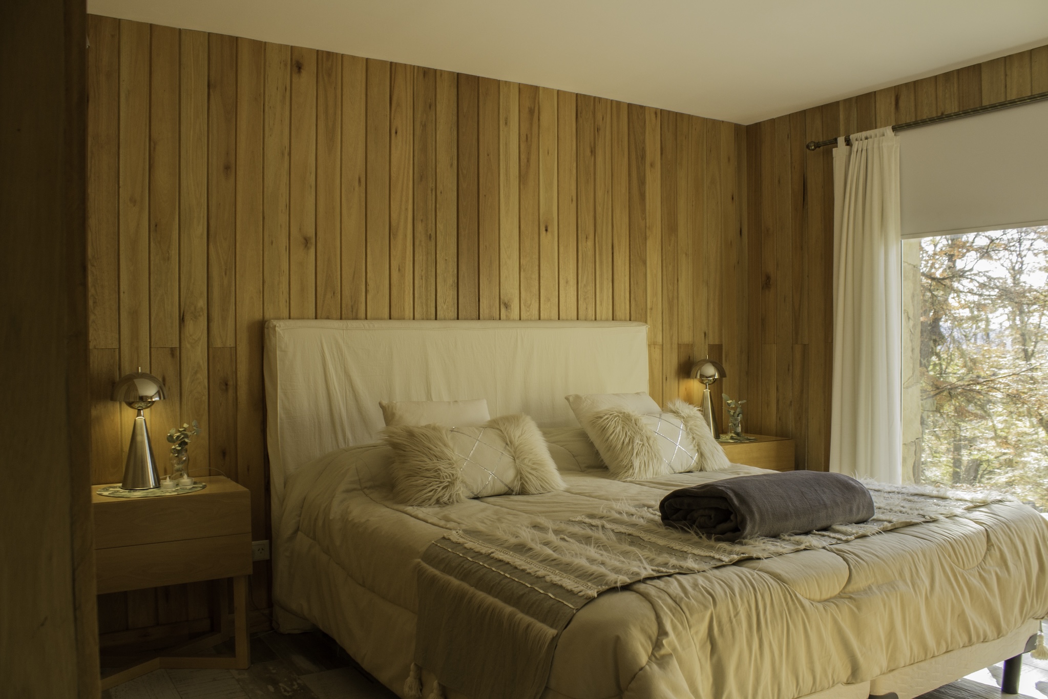 Ojo de Agua - foto 20