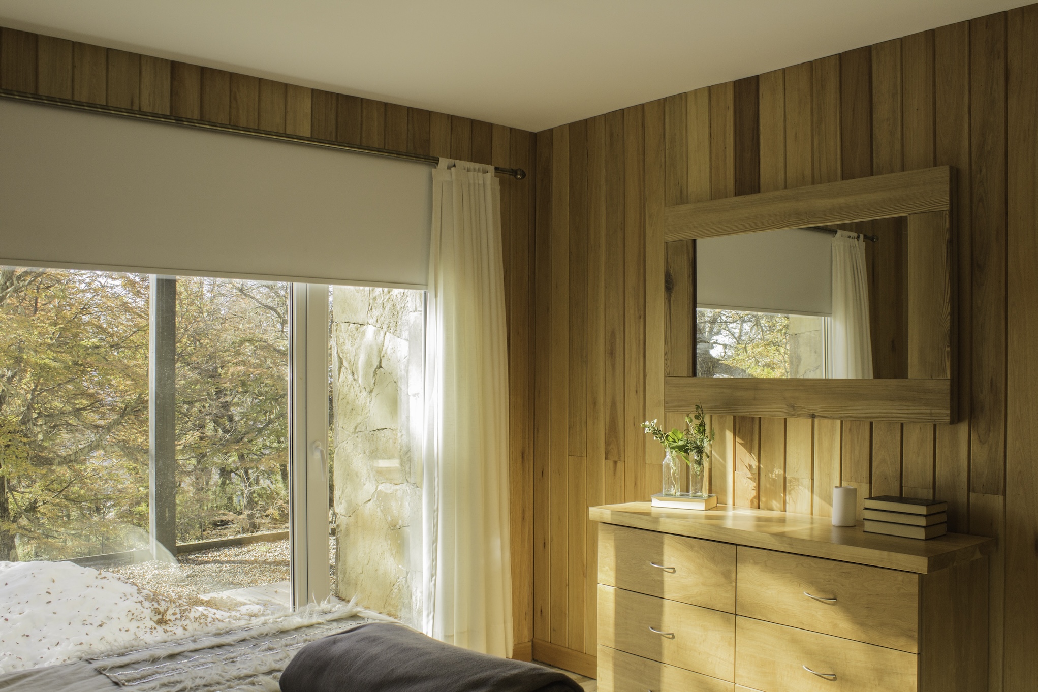 Ojo de Agua - foto 21