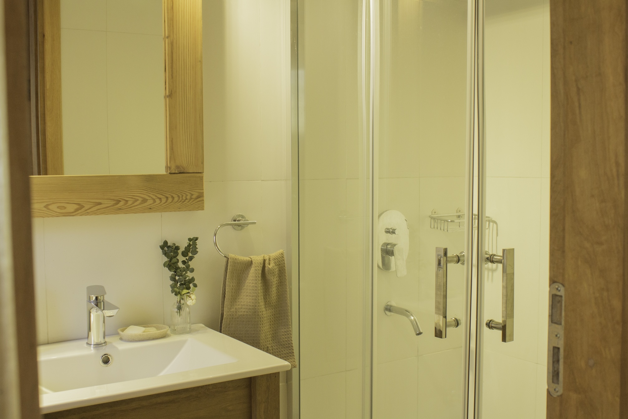 Ojo de Agua - foto 4