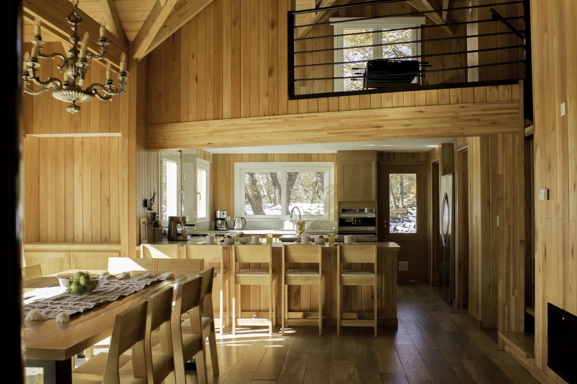 Ojo de Agua - foto 5