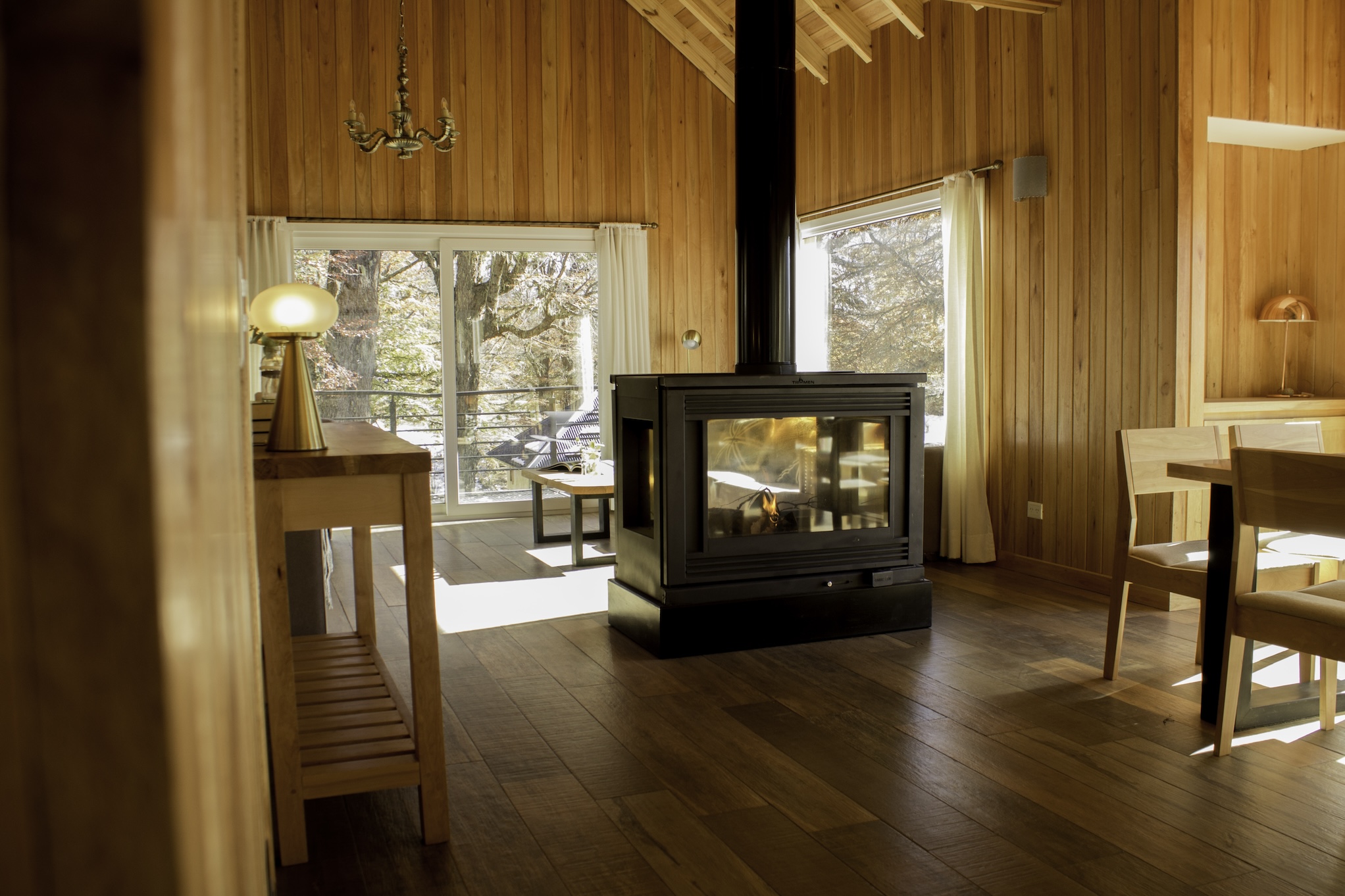 Ojo de Agua - foto 6