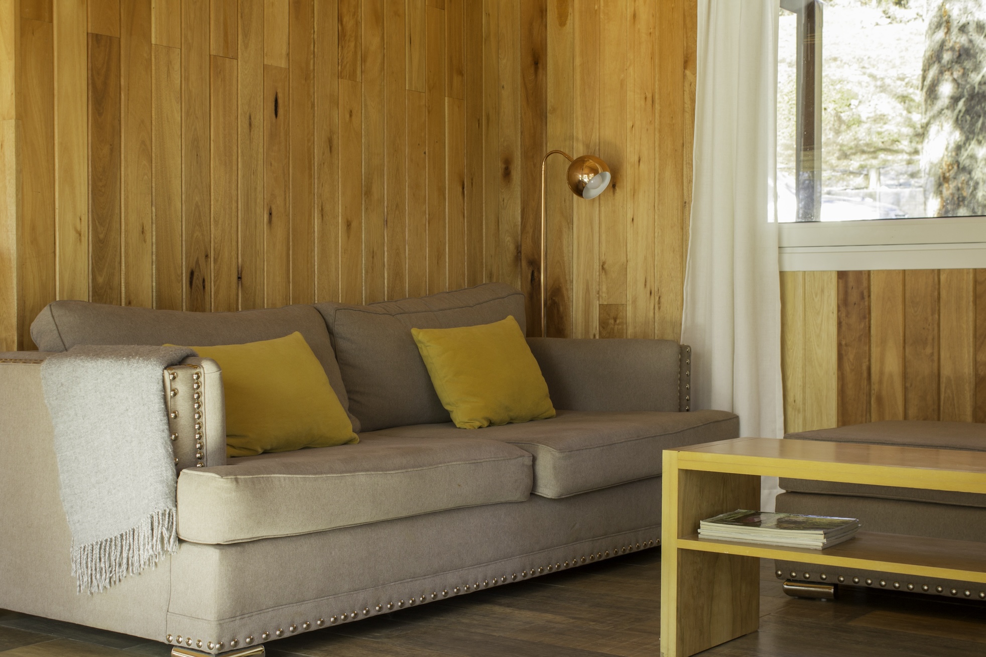 Ojo de Agua - foto 7