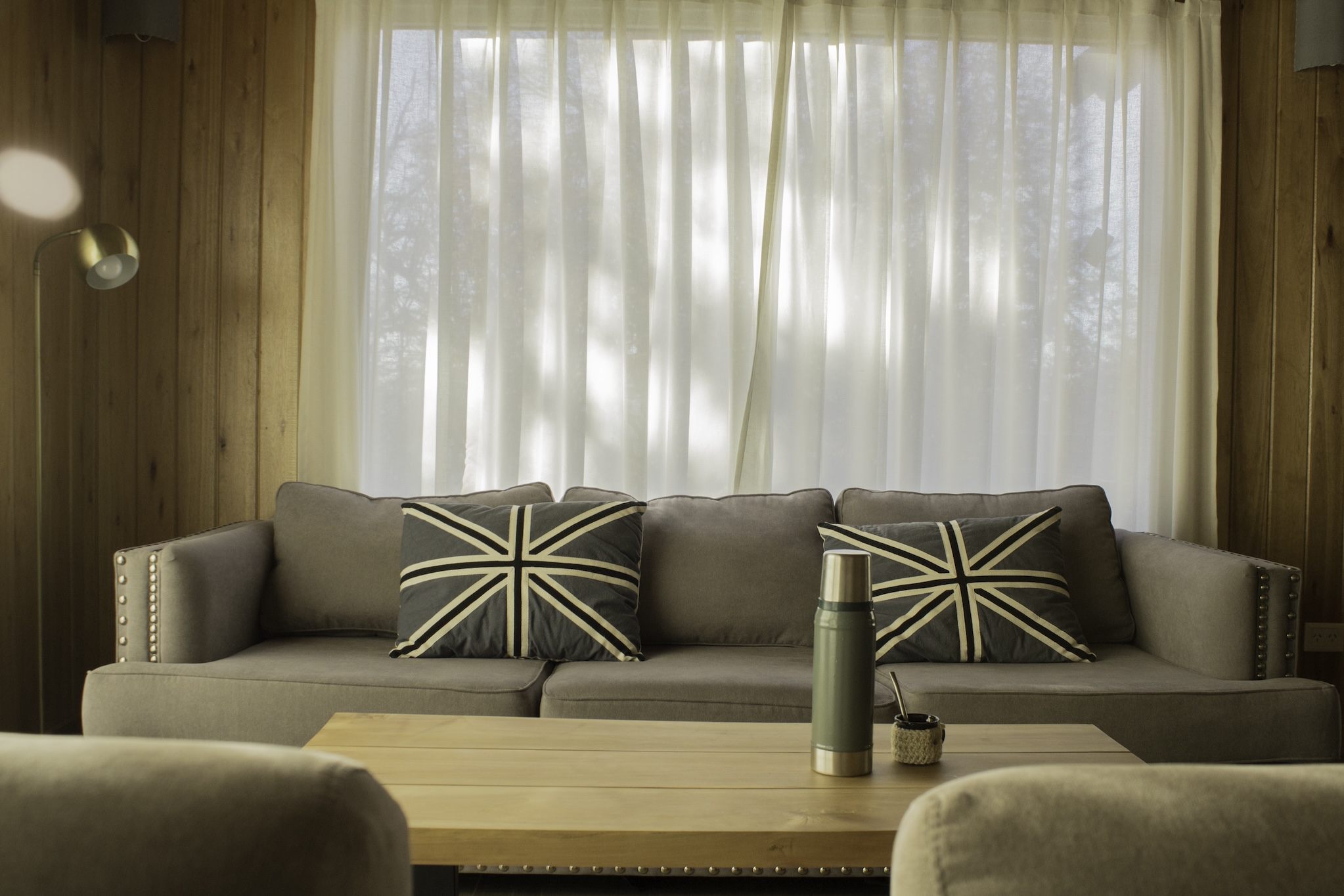 Ojo de Agua - foto 8