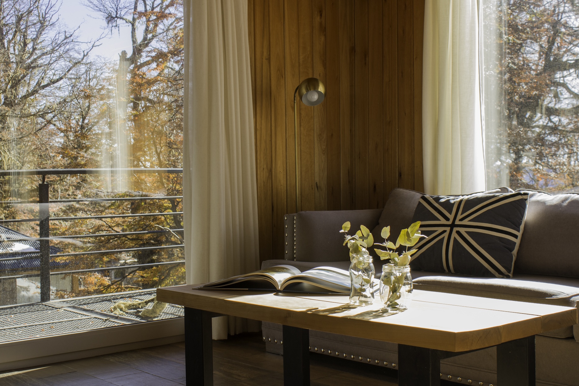 Ojo de Agua - foto 9