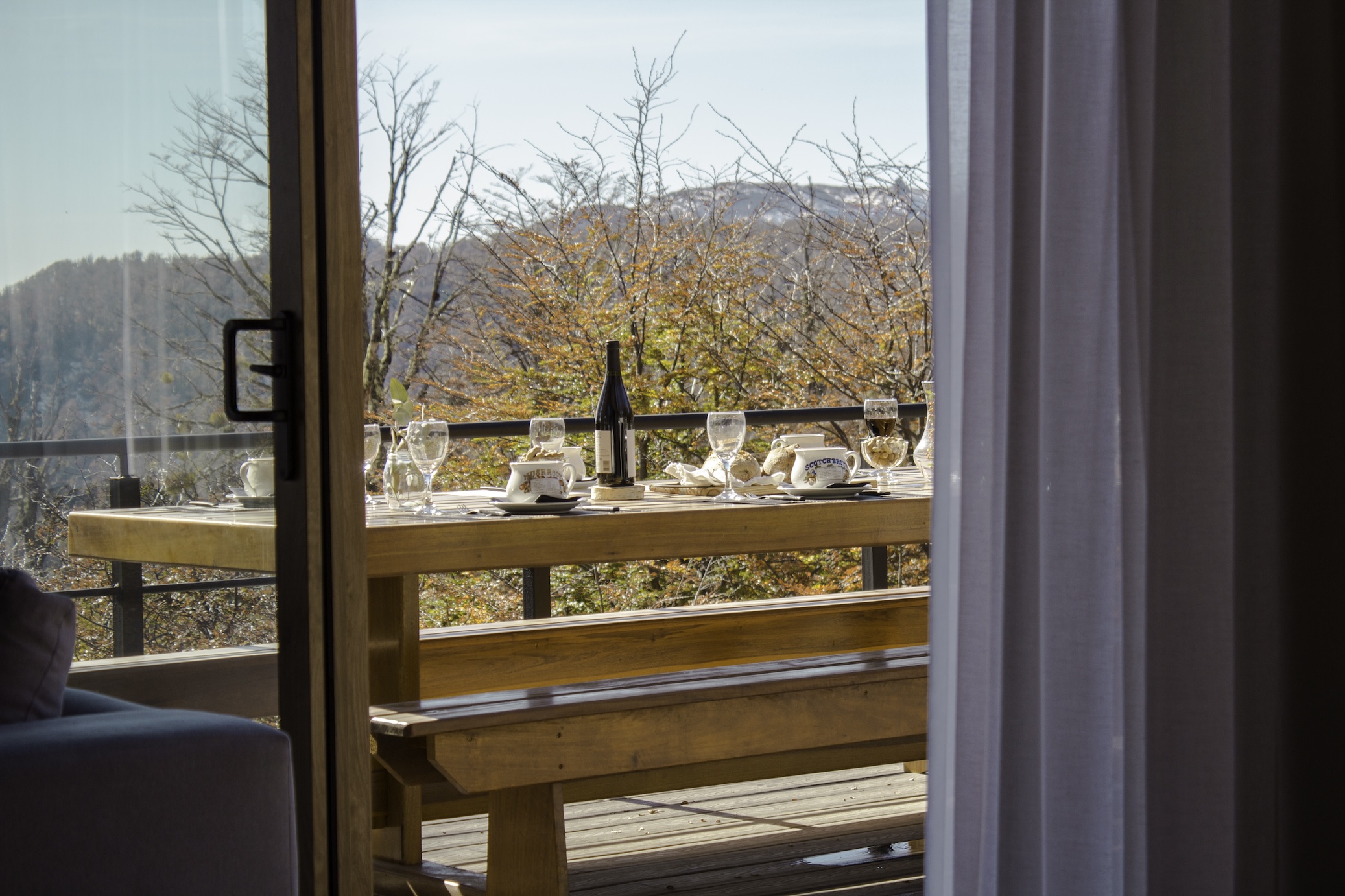 Toki Village - foto 10