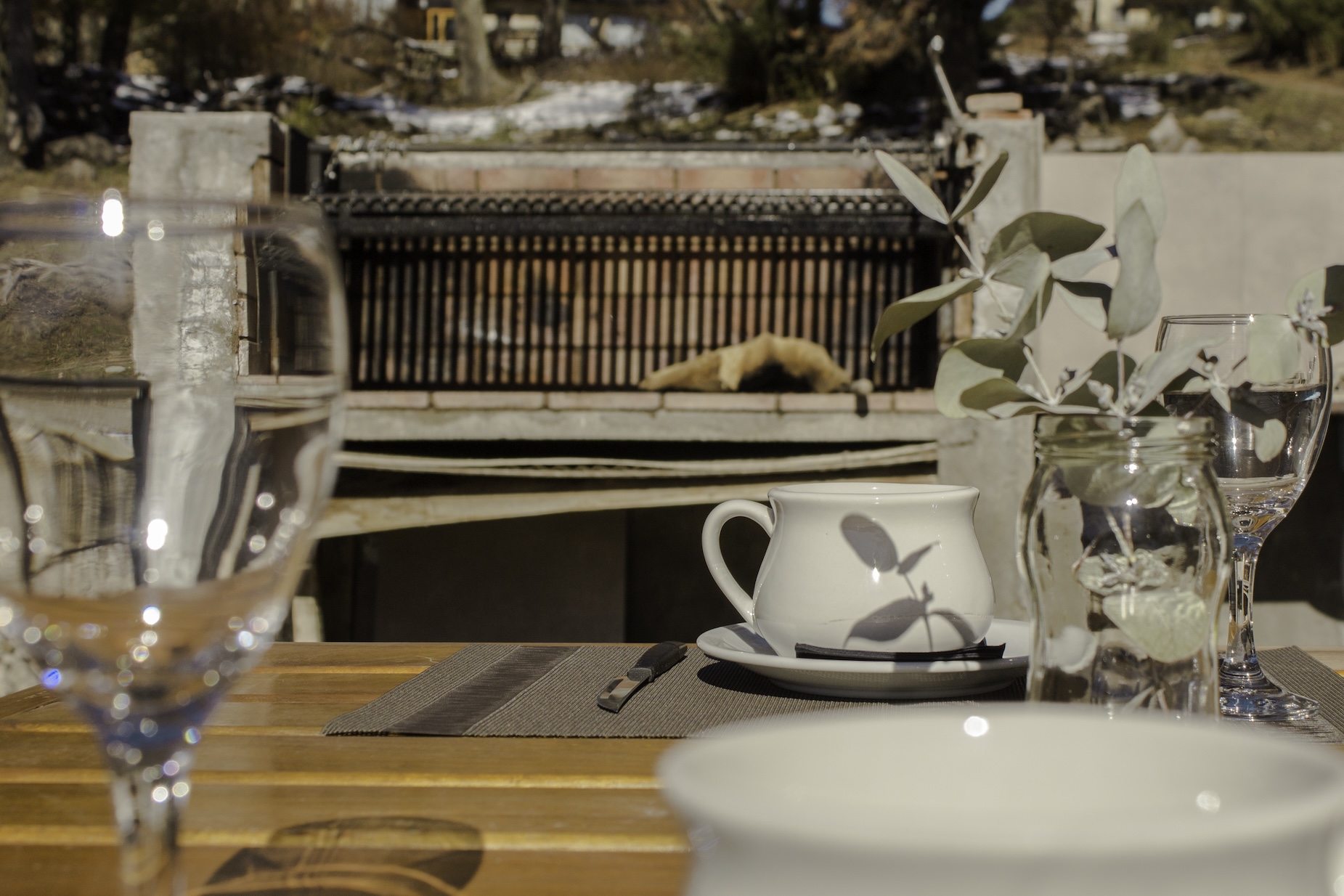 Toki Village - foto 11