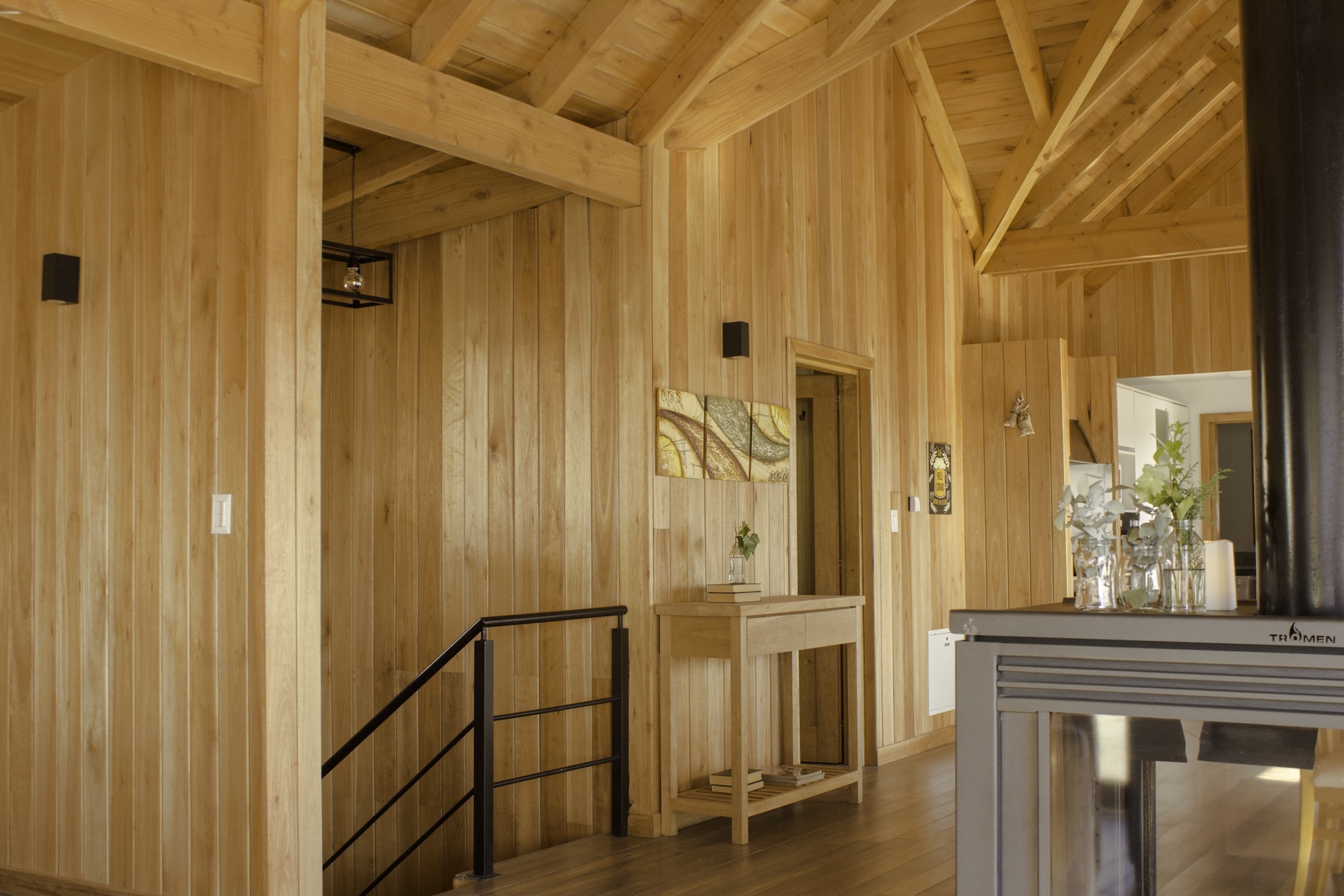 Toki Village - foto 12