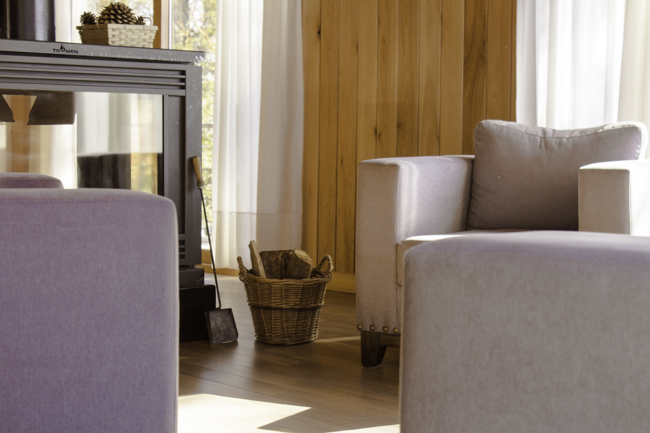 Toki Village - foto 13