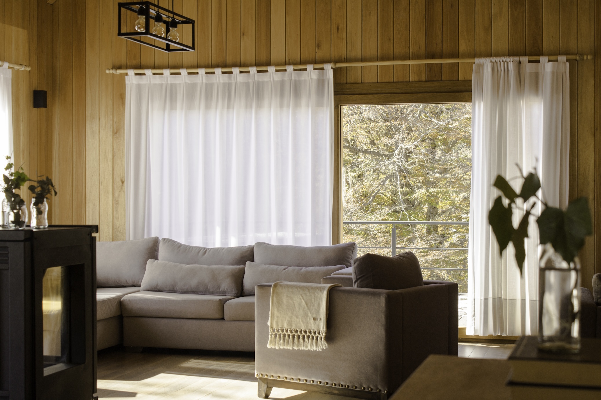 Toki Village - foto 14