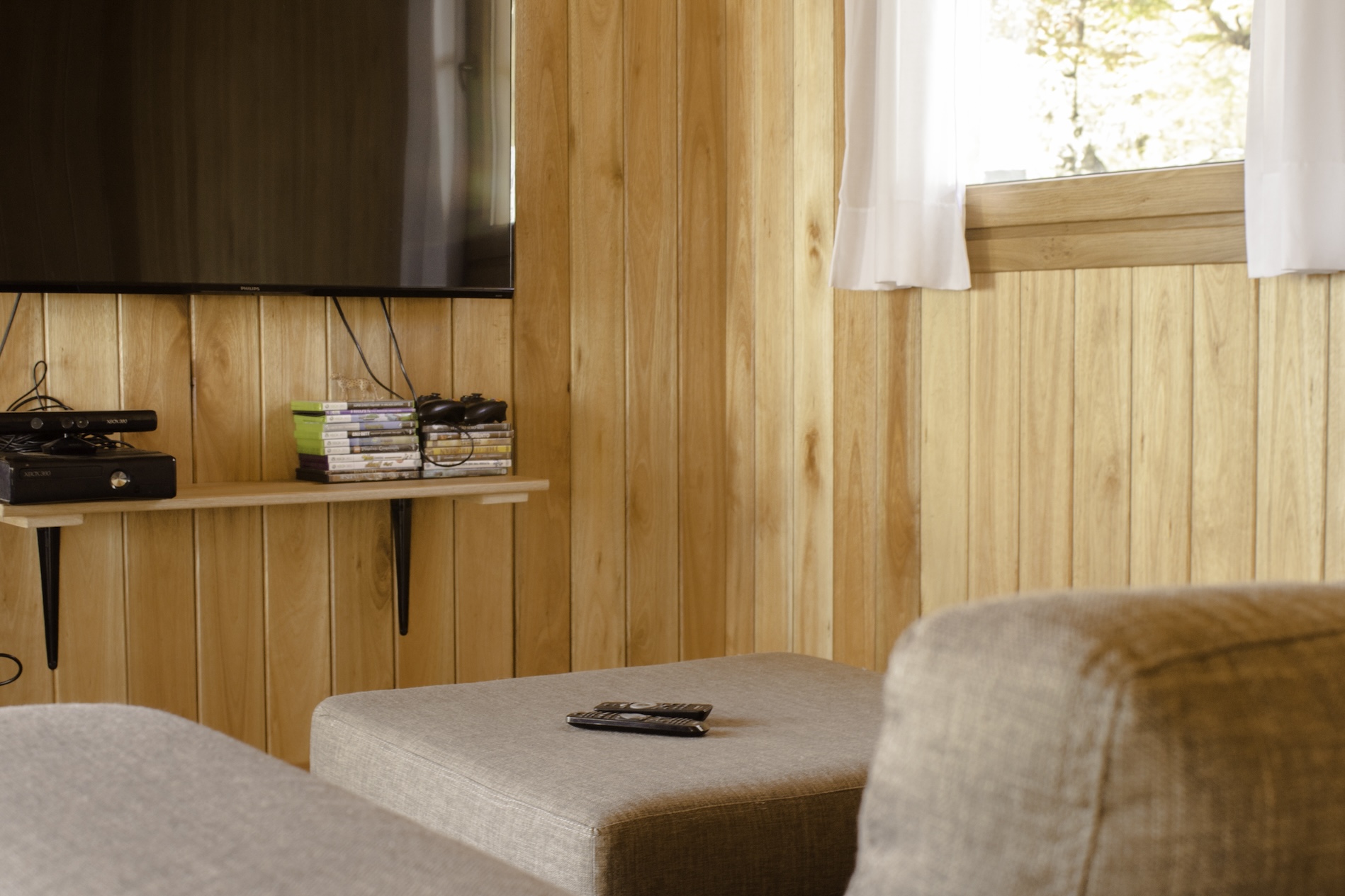 Toki Village - foto 15