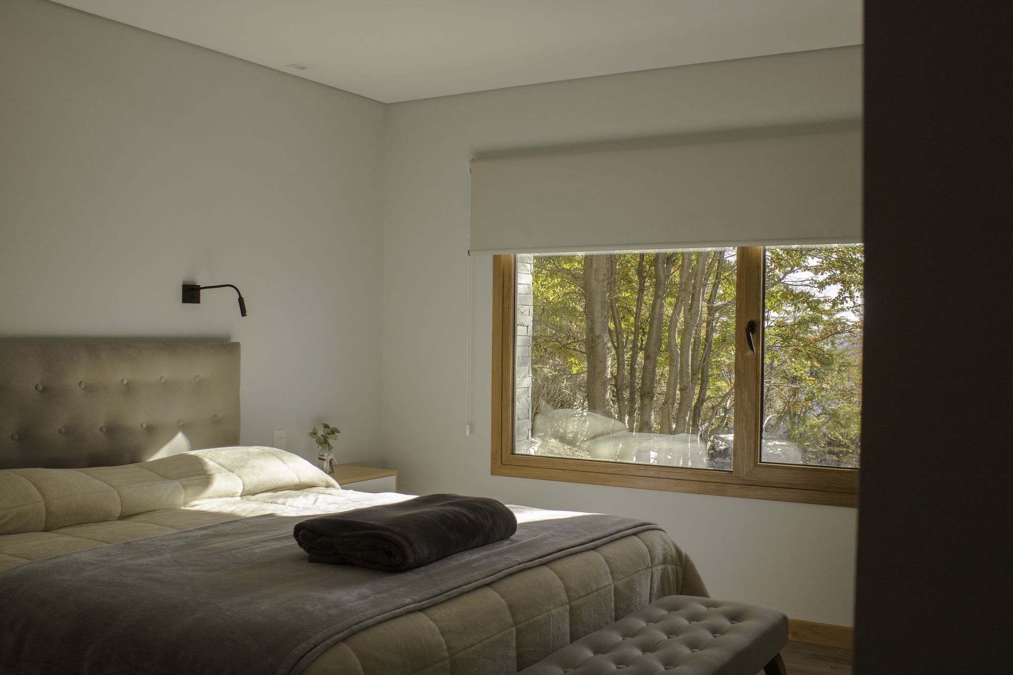 Toki Village - foto 16