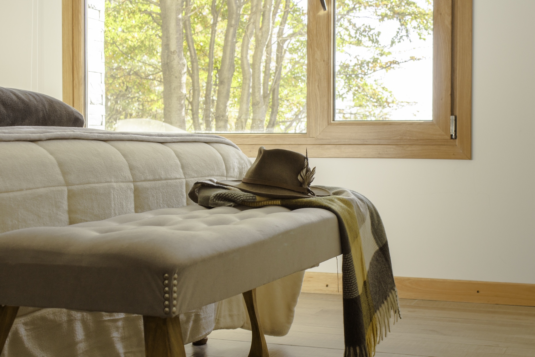 Toki Village - foto 17