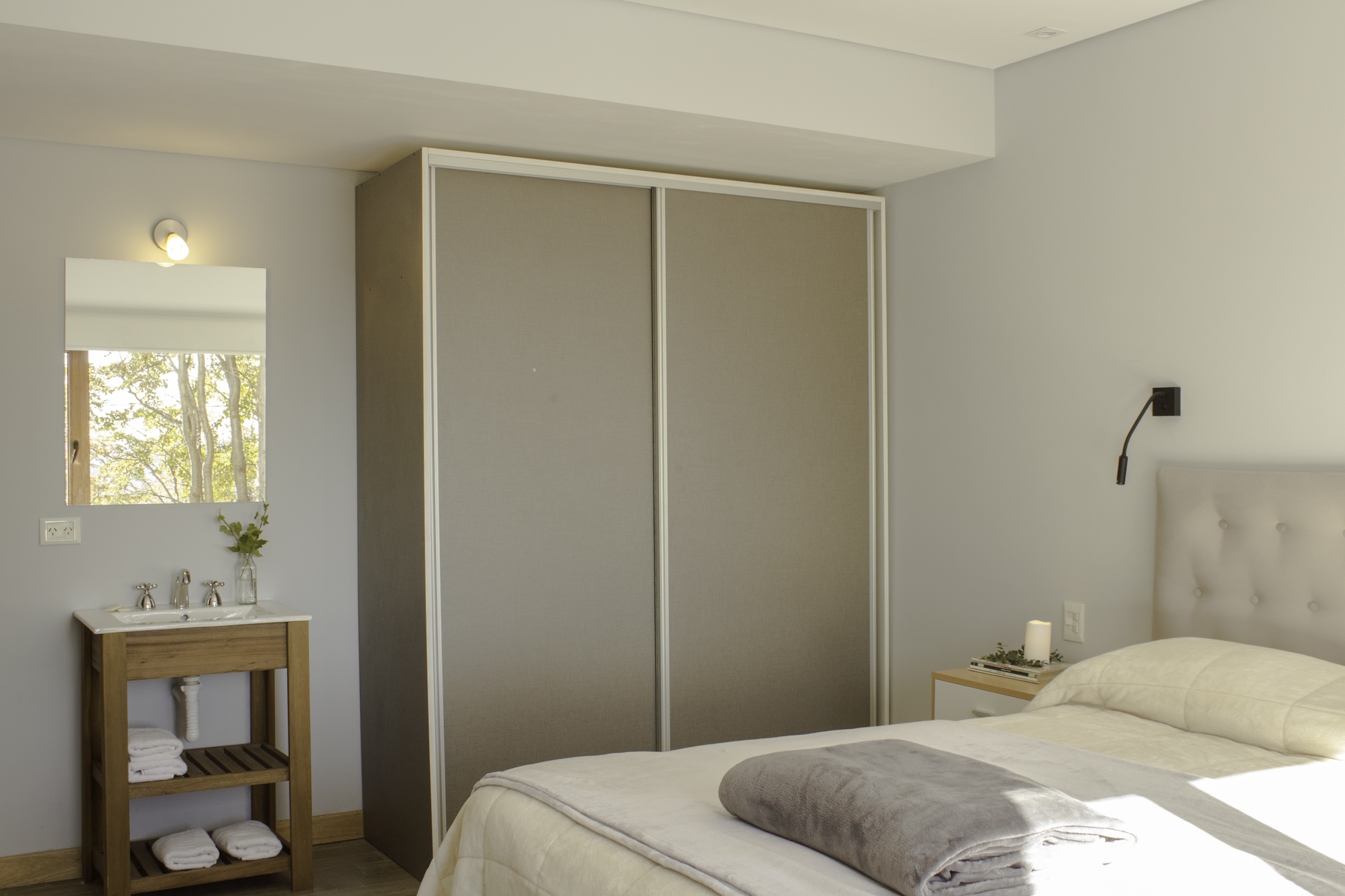 Toki Village - foto 18