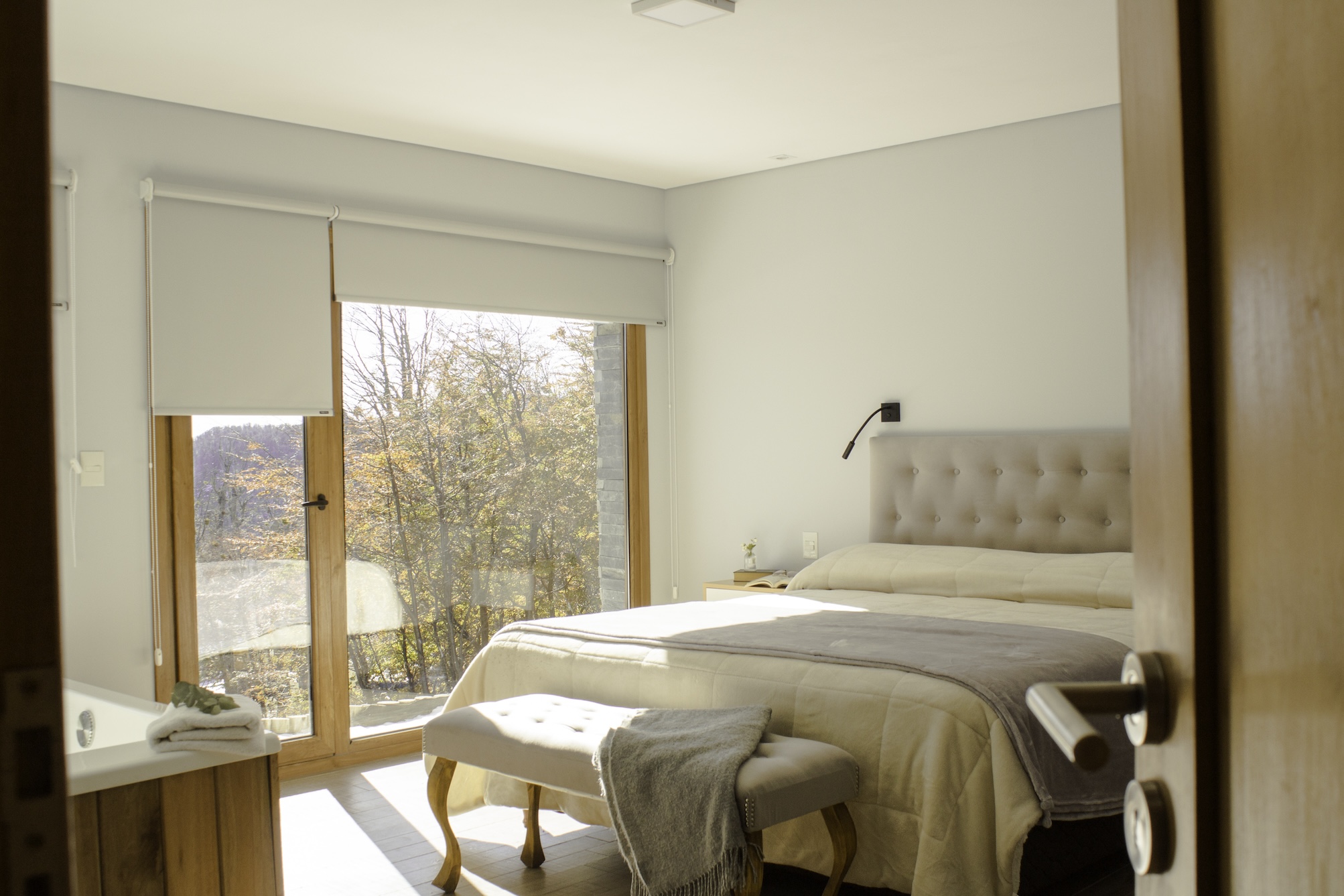 Toki Village - foto 20