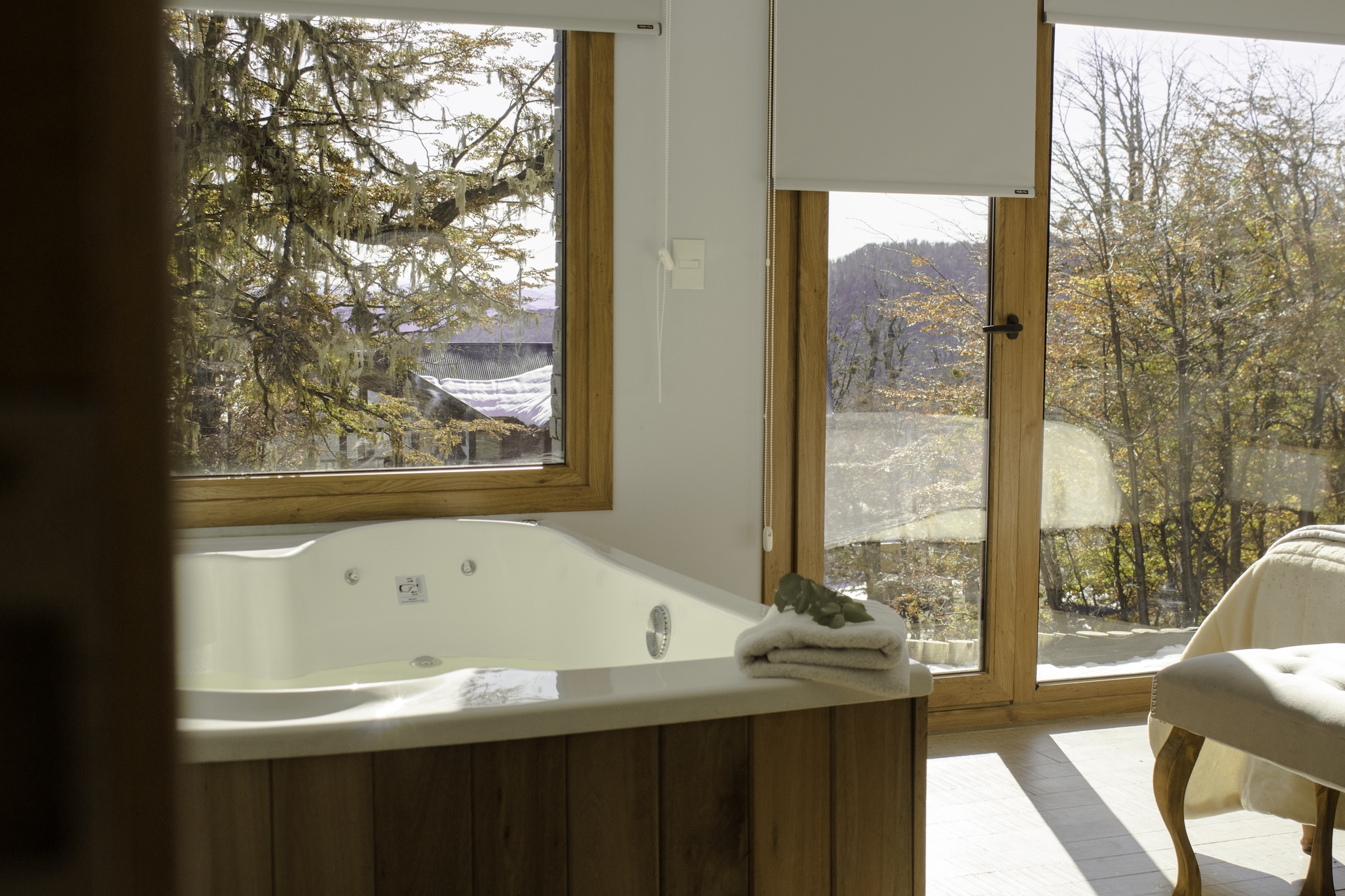 Toki Village - foto 21