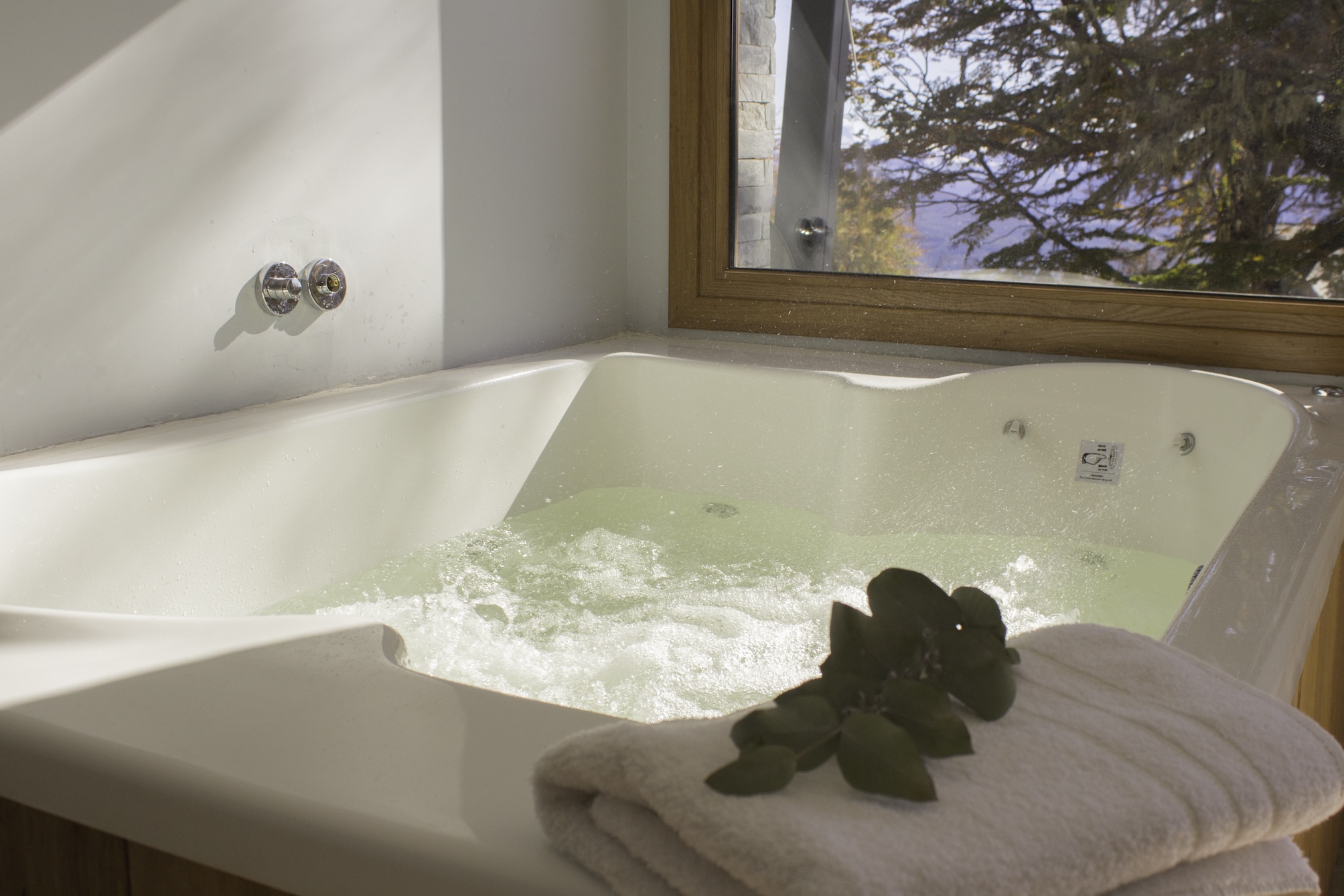 Toki Village - foto 22