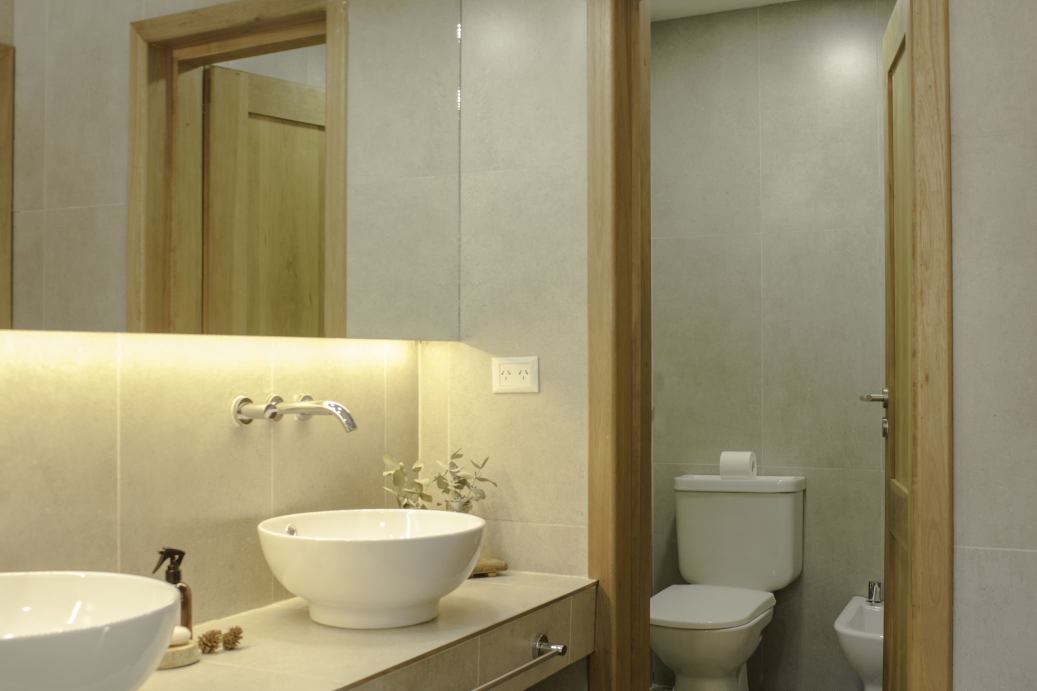 Toki Village - foto 23