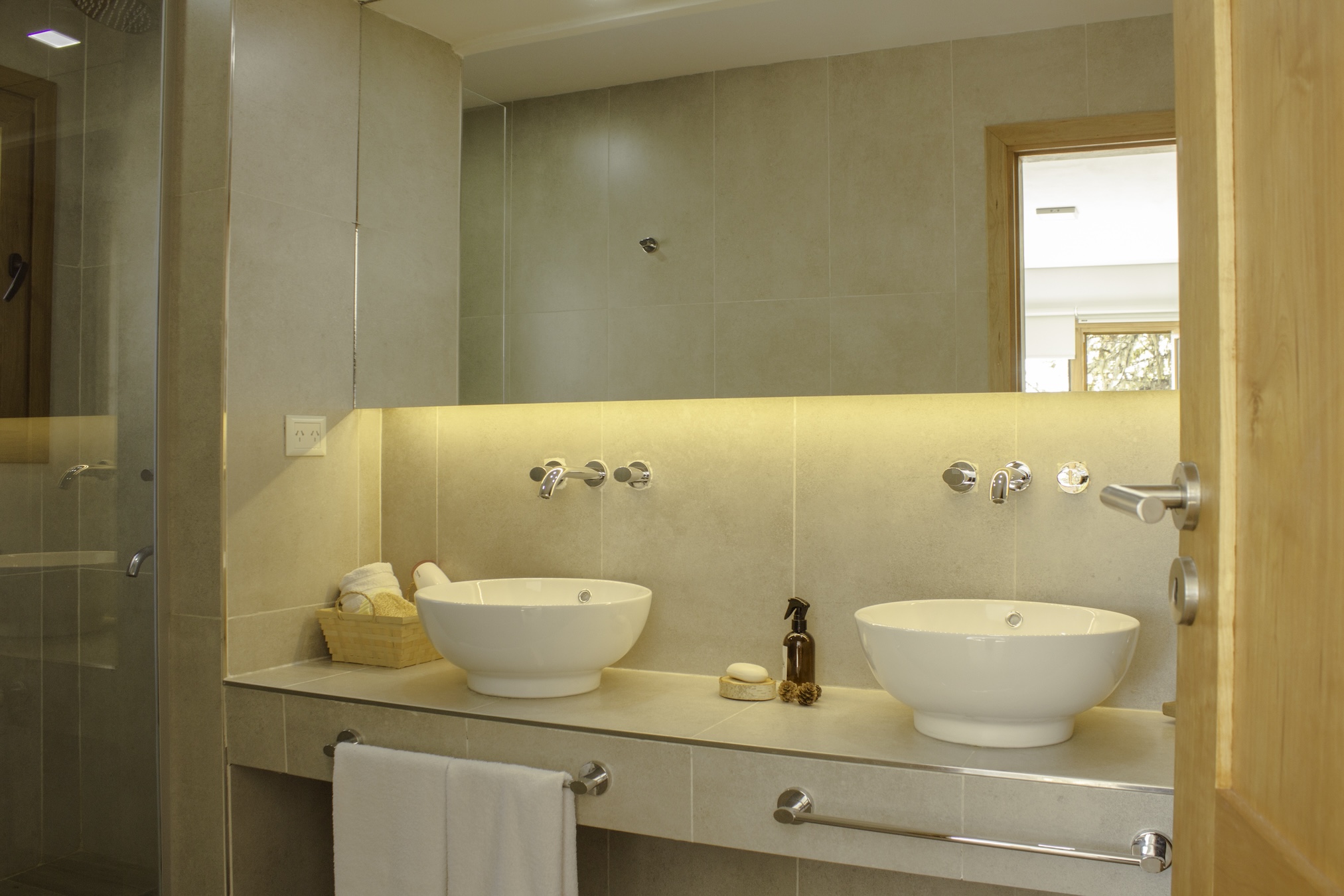 Toki Village - foto 24