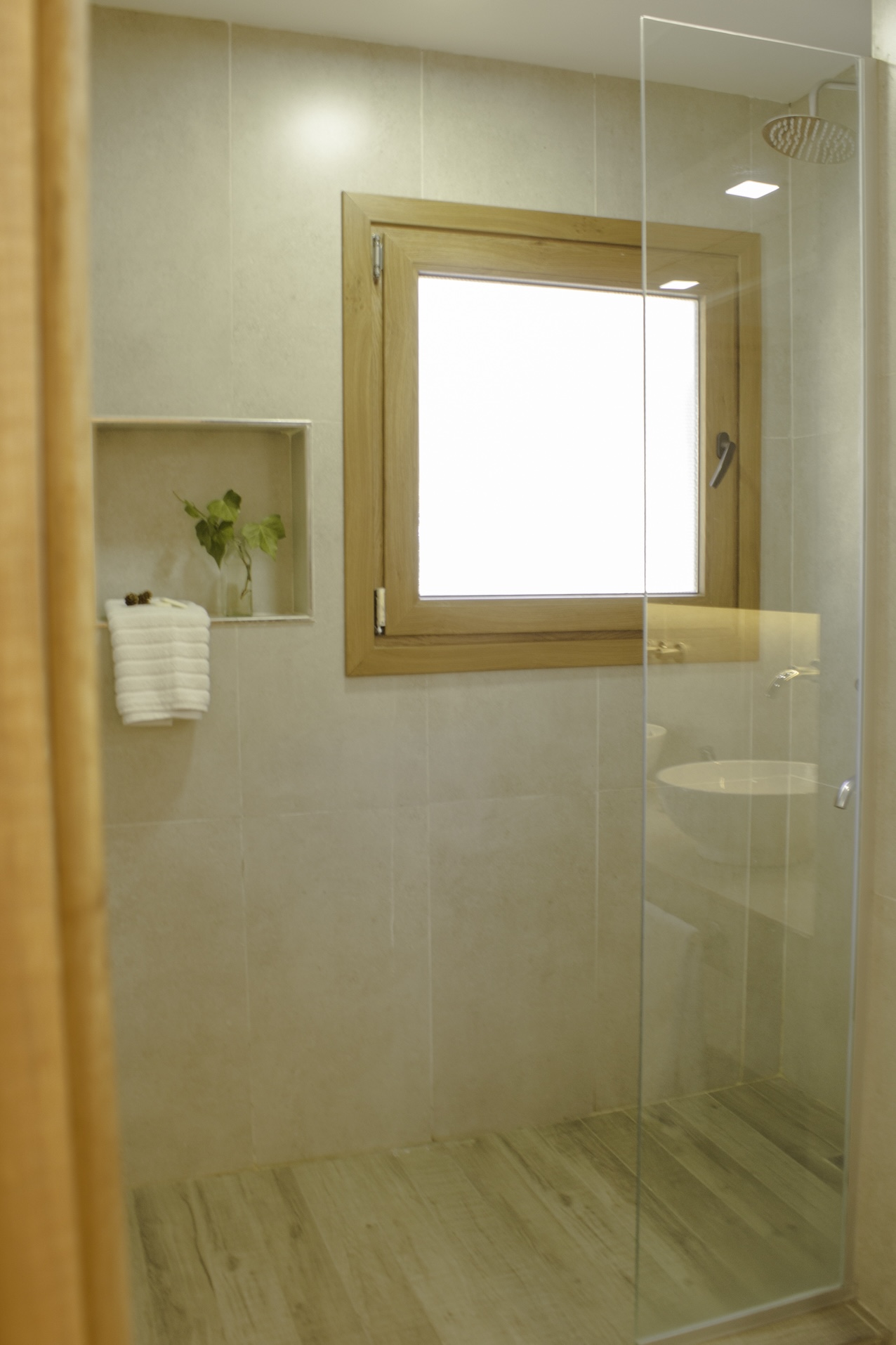 Toki Village - foto 25