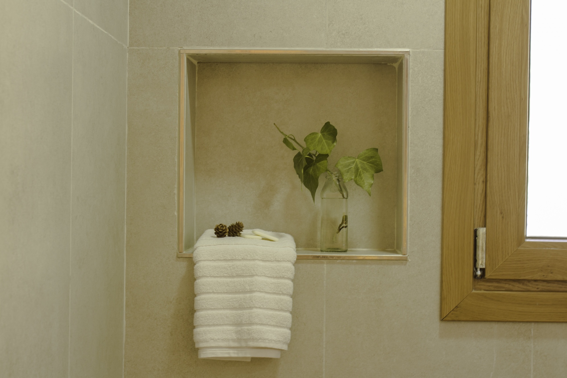 Toki Village - foto 26