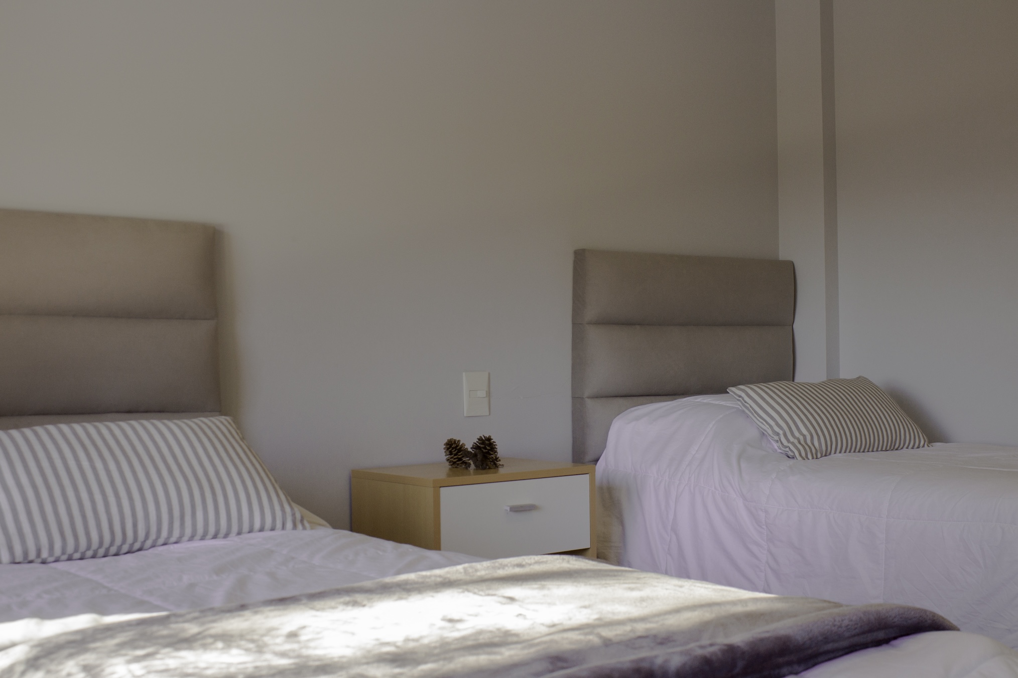 Toki Village - foto 27