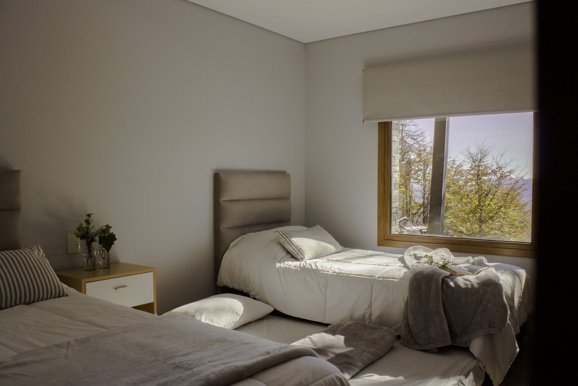 Toki Village - foto 28