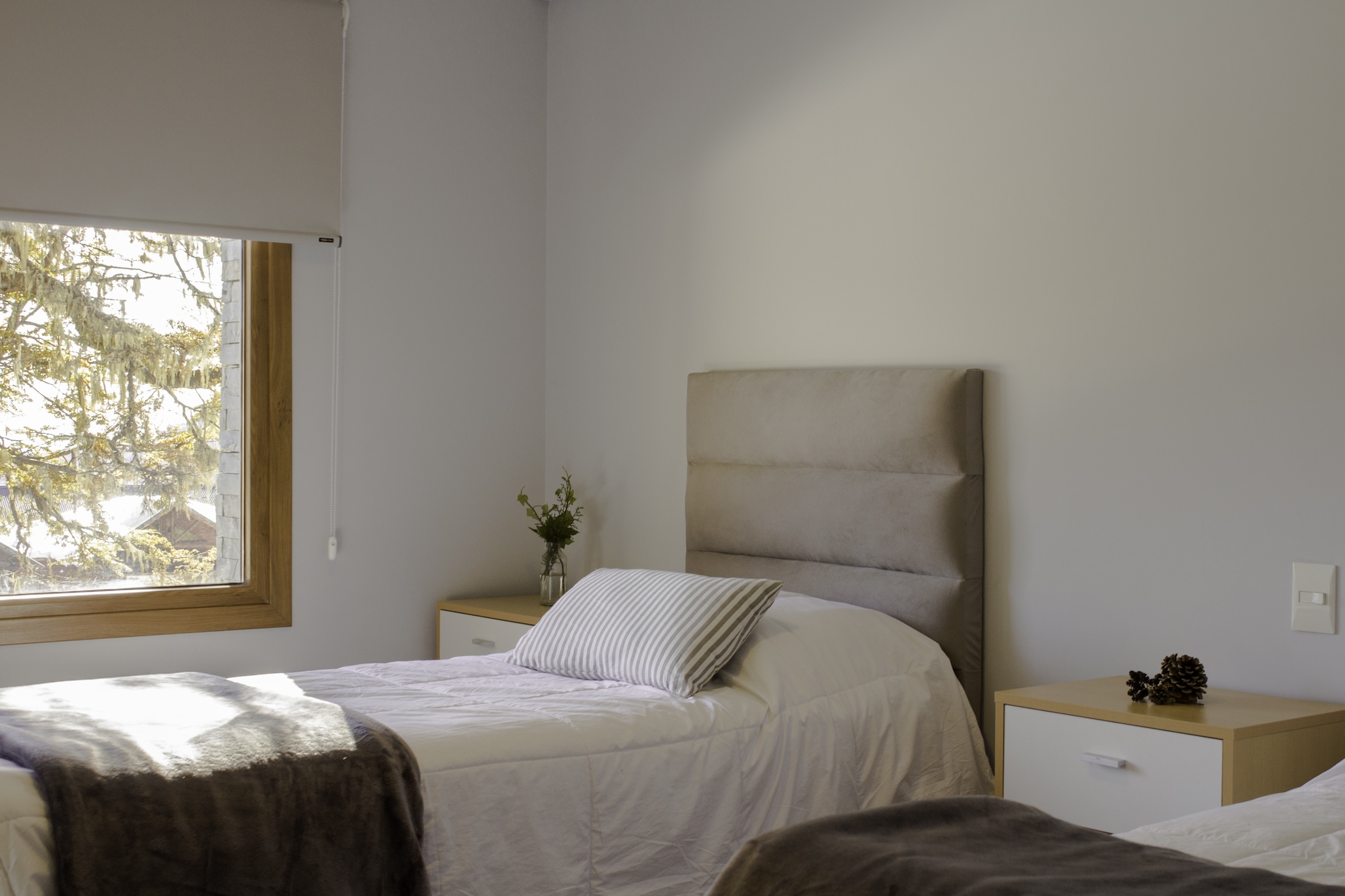 Toki Village - foto 29